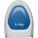 Zebra DS8108-HCBU3204ZVW Barcode Scanner