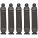 Honeywell 203-929-001 Carrying and Protective Accessories