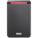 HID 40NKS-02-000278 Access Control Reader