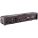 Dell 469-0174 Computer Docking Station
