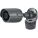 Speco HIB68 Security Cameras