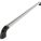 RAM Mount RAM-TRACK-H30U Spare Parts