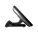 Posiflex XT3915211DGL POS Touch Terminal
