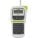 Brother PT-H110 Accessory
