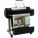 HP CQ890C#B1K Inkjet Printer