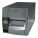 Citizen CL-S700-P Barcode Label Printer