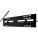 Peerless-AV SUF651 Products