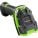 Zebra DS3678-HD3U4210SFW Barcode Scanner