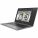 HP 894L7UT#ABA Workstation PC