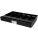 APG PK-15TA-03-BX Accessory
