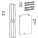 Zebra P1058930-062 Accessory