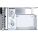 Dell 345-BDGB Drive