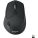 Logitech 910-004790 Computer Mice