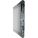 Motion Computing EB654523252 Tablet