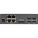Black Box LES1604A Wireless Switch