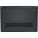 Dell 210-BPFF Laptop