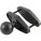 MobileDemand RAM-D-247U-4 Mounting Hardware and Stands