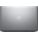 Dell 5D74G Workstation PC