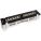 StarTech PANEL4512 Rack