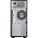Lenovo 70B7002TUX Products