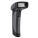 Code CR1500-K203-CX Barcode Scanner