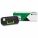 Lexmark 62D0H0G Toner