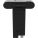 Lenovo 4XC1J05150 Vision Camera