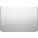 HP 822Q3UT#ABA Laptop