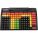 Preh KeyTec 90319-057/0800 Keyboards