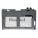 Fargo 47500 Printhead