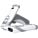 Code CR2702-100-A271-C34-MB6 Barcode Scanner