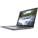 Dell JDM77 Laptop