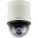 Samsung SNP-6201 Security Camera
