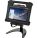 Zebra CRD-L10-IND03 Docks and Cradles