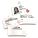 HID EL-DYMO-30911 Access Control Software