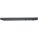 HP 7A562UT#ABA Laptop
