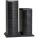 Eaton PW6S9K Products