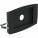 SpacePole SPAF4000-02 Tablet Accessories