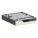 Lexmark 50G0820 Multi-Function Printer