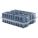 HP C7977AN Accessory