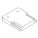 Omron V430-AM7 Accessory