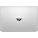 HP 73U43UT#ABA Laptop