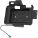 RAM Mount RAM-HOL-ZE10PU Docks and Cradles