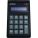  IDSK-534833AEB-S1 Credit Card Reader