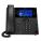 Poly VVX 450 Desk Phone