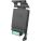 RAM Mount RAM-GDS-DOCKL-V2-SAM18U Products