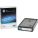 HP Q2046A Accessory