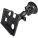 RAM Mount RAM-B-166-GA55U Products