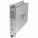 Bosch FTA2C1S1 Products