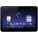 Motorola XOOM Tablet